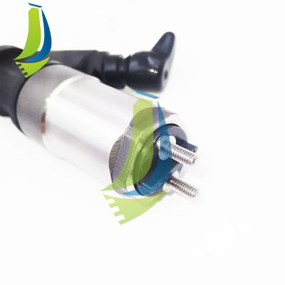 095000-1211 Fuel Injector for PC400-7 PC450-7
