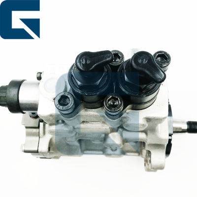 0 445 025 602 Fuel Injection Pump 0445025602 For C7.1 Engine