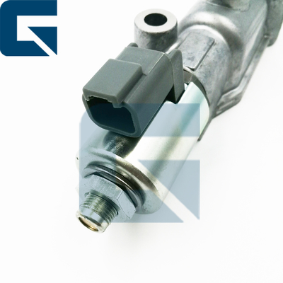 216-5342 Solenoid Valve 2165342 for 988G Wheel Loader