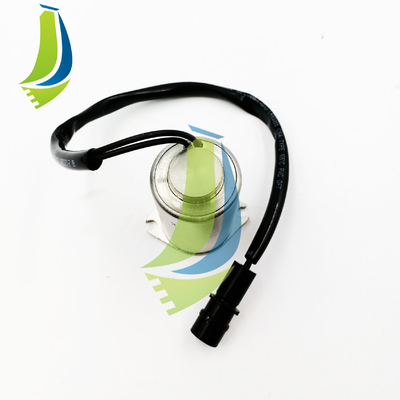4I-5674 Hydraulic Pump Solenoid Valve 4I5674 for E320 Excavator