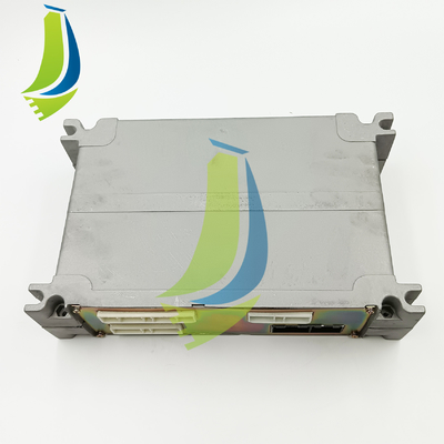 7834-21-6000 Excavator Controller for PC-6 PC100-6  Excavator Parts