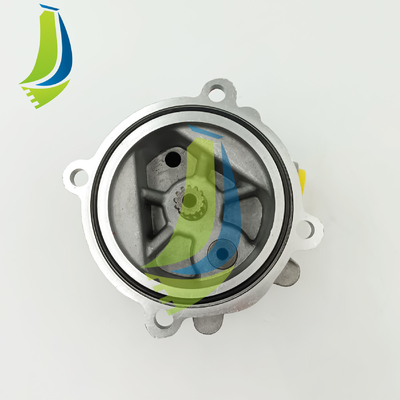 YN10V000014F3 High quality Gear Pump For Sk210 Excavator