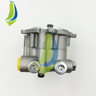 YN10V000014F3 High quality Gear Pump For Sk210 Excavator