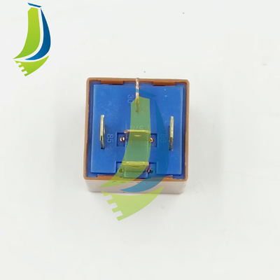 14630764 Excavator Relay 24V 20A For excavator EC210 240