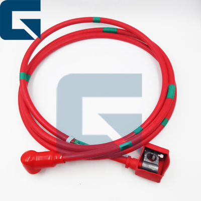 193-5712 1935712 Cable Harness for D6N Tractor