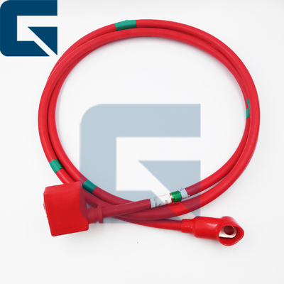 193-5712 1935712 Cable Harness for D6N Tractor