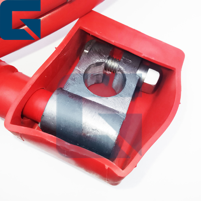 193-5712 1935712 Cable Harness for D6N Tractor