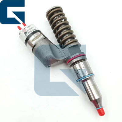 215-1402 2151402 Diesel Fuel Injector For 986H 988H Wheel Loader