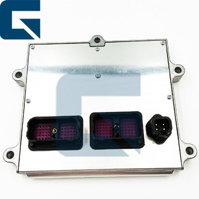 P4921776 Controller ECU ECM 4921776 For Engine QSB6.7 Parts