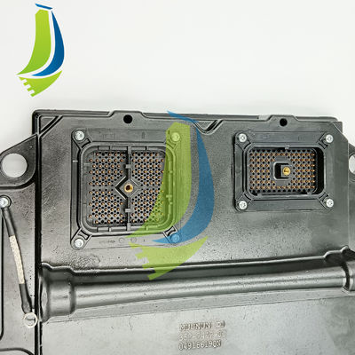 357-7442 3577442 Controller ECU ECM For 336E Excavator