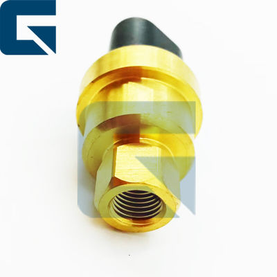 161-1704 1611704 Oil Pressure Sensor For C9 Engine Parts