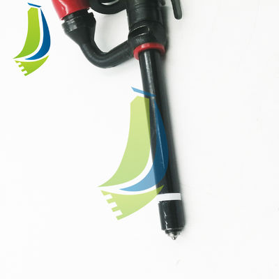 RE44508 Fuel Injector 28478 For Diesel Engine