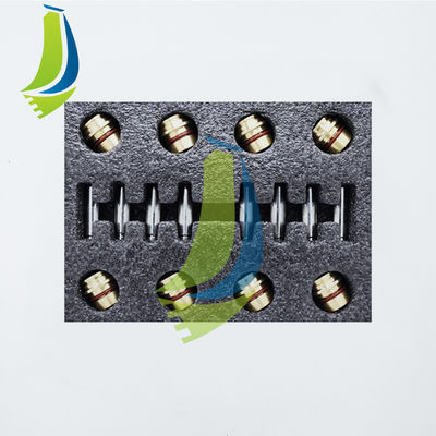 198-1076 Plunger Kit Joystick Control Valve 1981076