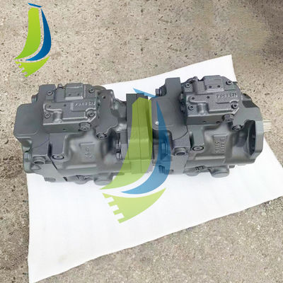 708-1W-02260 Hydraulic Pump Piston Pump 7081W02260 for HM400-3 Dump Truck
