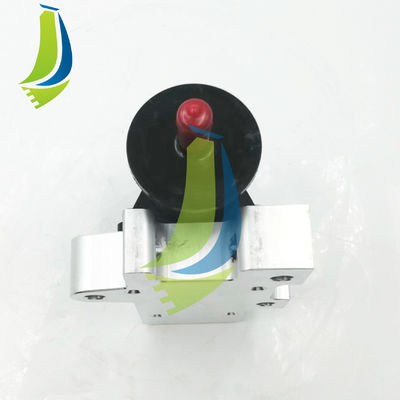 446-5409 4465409 Fuel Transfer Pump 24V Compatible for C4.4 C6.6