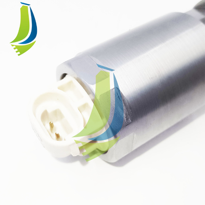 456-3509 Fuel Injector For C9 C9.3 Engine D6T D7E Track Tractor