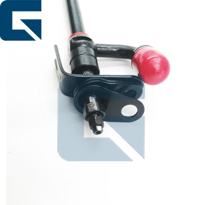 RE44508  RE48786 Fuel Injector Nozzle For 6068 Engine