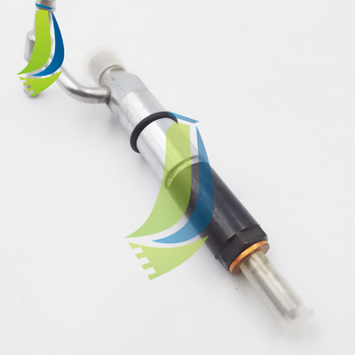 128-3293 Fuel Injector for Engine 3046 Excavator 315 315B