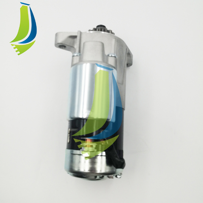 30L66-20600 Starter Motor 30L6620600 For DX15 DX18