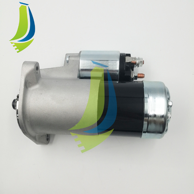 30L66-20600 Starter Motor 30L6620600 For DX15 DX18