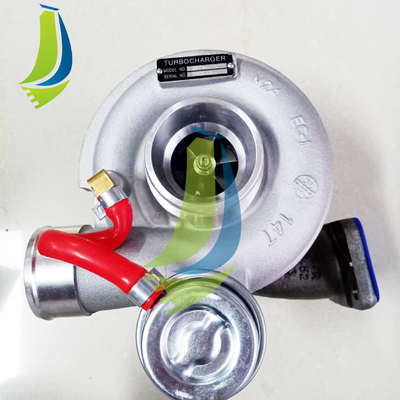 2674A225 GT2556 Turbo Turbocharger For 1104C-44TA Engine