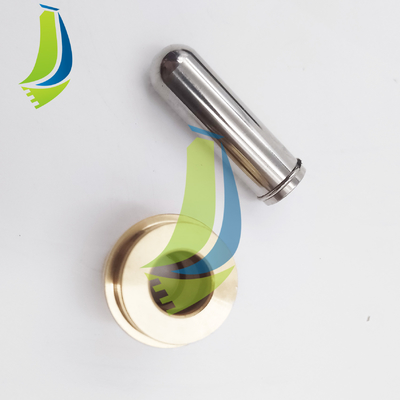 198-1076 Pilot Valve Pusher Compatible for Excavator 216B3 226B