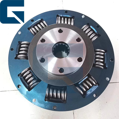 351-3945 3513945 Coupling GP For E349DL Excavator