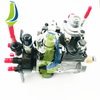 236-8288 9323A350G Diesel Fuel Injection Pump 2368288