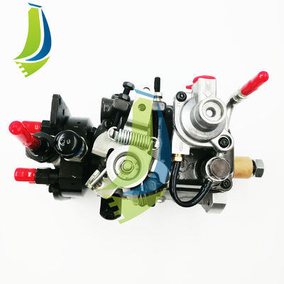 236-8288 9323A350G Diesel Fuel Injection Pump 2368288