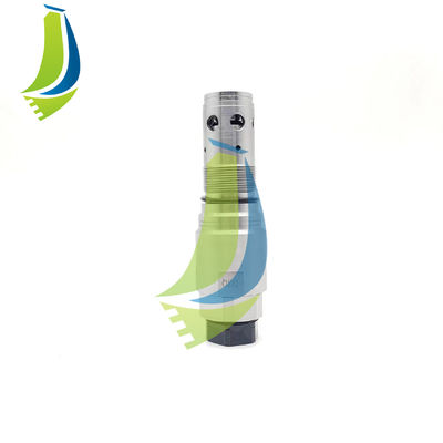 173-3452 1733452 Relief Valve For E320D Excavator