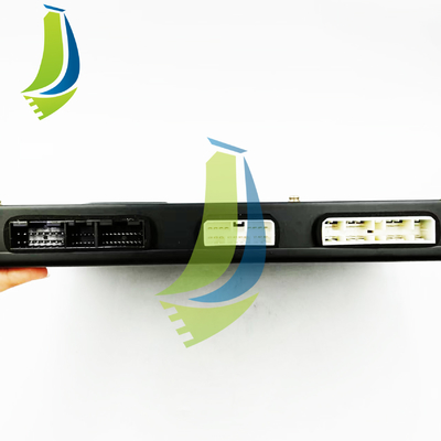 300611-00039 Controller ECU for DX140WA Excavator