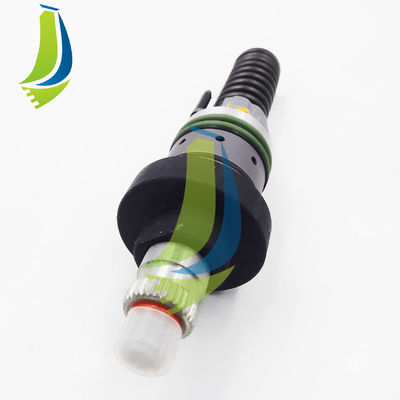 0 414 491 109 0414491109 Unit Pump For Injector Pump Engine Spare Parts