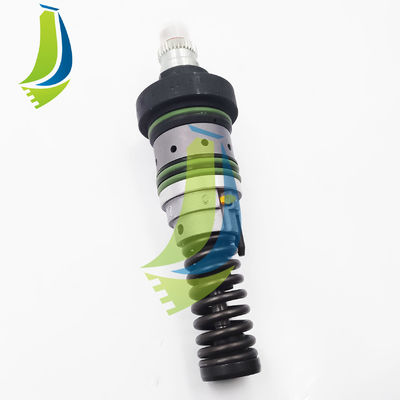 0 414 491 109 0414491109 Unit Pump For Injector Pump Engine Spare Parts