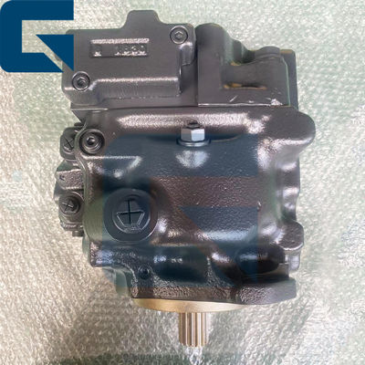 708-1U-11524 7081U11524 Hydraulic Main Pump For WA380 Loader