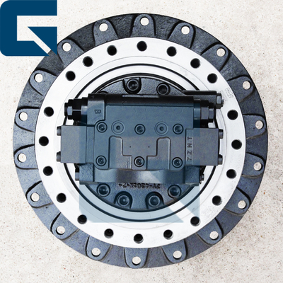 378-9568 3789568 Final Drive Motor Assy For E330D2 Excavator