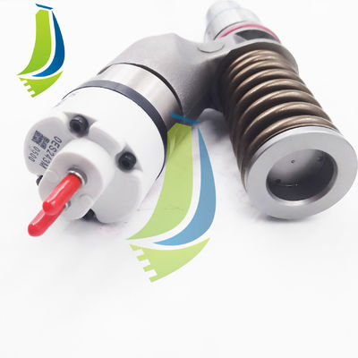 249-0712 2490712 Fuel Injector For C11 Engine