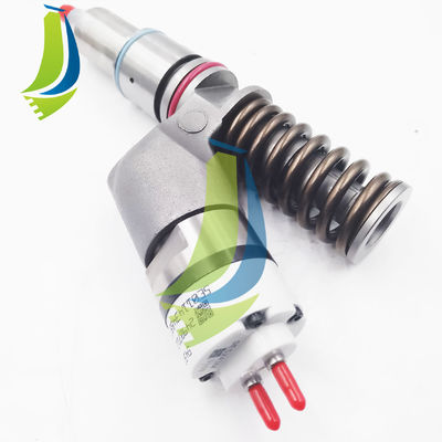 249-0712 2490712 Fuel Injector For C11 Engine