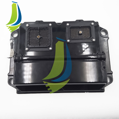 262-2879 2622879 Controller ECU For E330D Excavator
