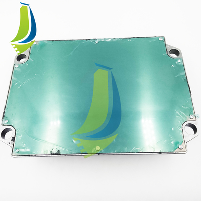 262-2879 2622879 Controller ECU For E330D Excavator