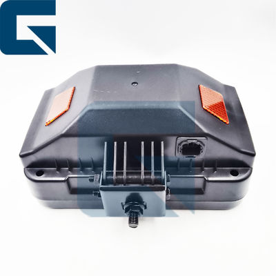 42B0257 Left Lamp Head Lamp For LG918 LG936 Wheel Loader