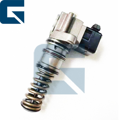 0414755018 Fuel Unit Pump Diesel For Engine Parts