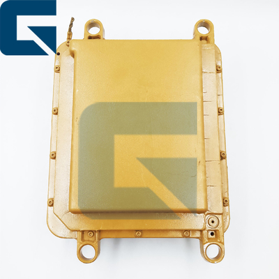 156-7172 1567172 Controller ECU ECM For 3408E Engine