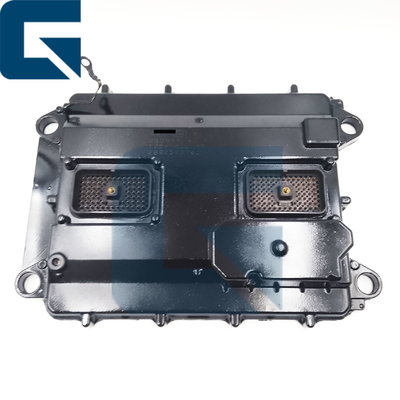 179-4899 1794899 Controller ECU ECM For 3126 3126B Engine