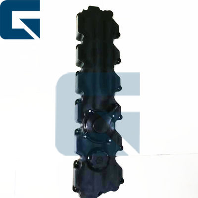 318-8037 3188037 C6.4 Cylinder Head Cover For E320D Excavator