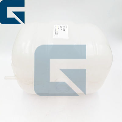 VOE17214674 17214674 Fuel Water Tank For EC210B Excavator