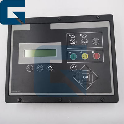20R-5316 350-5851 Controller Module For PowerWizard 1.1 Machine