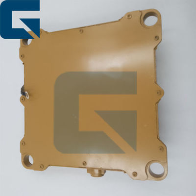 582-6898 5826898 C7.1 Egnine Controller ECU For E320GC Excavator