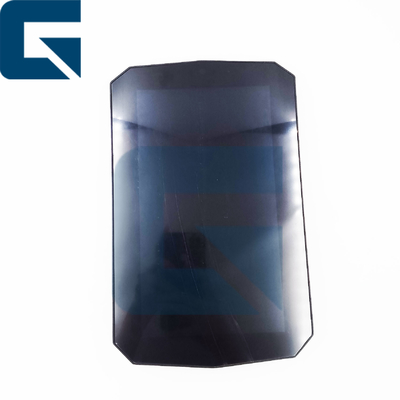 60210-95-00044  Monitor Panel For SE320LCW Excavator