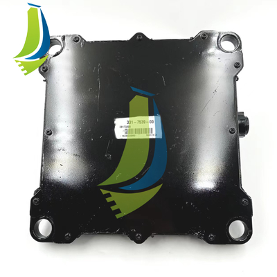 331-7539 3317539 Controller ECU For C6.4 Engine