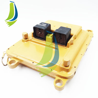 156-7172 Controller ECM ECU Computer Board 1567172 For D9N D10N